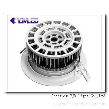 5 W LED Modern Ceiling LightsCE&ROHS,3years warranty